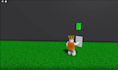 script you anything on roblox studio