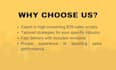 write highly converting cold calling scripts for b2b or sales