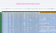 build targeted b2b lead verified prospect list