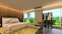 do 3d modeling and rendering in revit and sketchup
