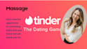 write your tinder bio and create the best tinder profil for you
