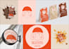 do transform your vision into visual identity