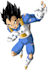 create high quality anime character renders