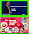 do banner design for your business