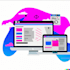 revolutionize your web with mean and mern