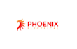 design modern electrical logo within 15 hours