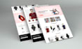 convert figma to html, psd to html by bootstrap or tailwind