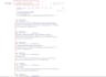 index all urls on google and fix indexing issues on gsc