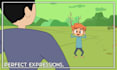 animate 2d cartoon characters and 2d animated videos