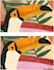 upscale and increase image resolution up to 4x without losing quality