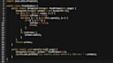 tareas o proyectos en PHP java python paginas web