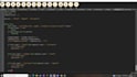 teach gcse level computer science and python code