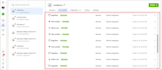setup facebook conversion API, server side tracking with GTM
