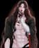 draw ikemen painting style