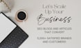 write SEO optimized travel blogs and articles