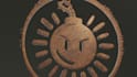do 360 animation of your 3d logo in blender