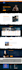 build wix website, design or redesign wix website and fix wix