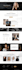 design a custom wix website design or wix online store