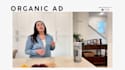 create professional ugc videos ads