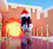 edit you a professional roblox short with shaders 24hrs