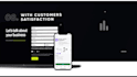 create website promo video