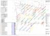 do details steel structure estimation takeoff