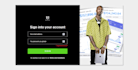 create gohighlevel sales funnel and landing pages expert