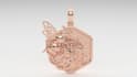 create professional 3d jewelry cad designs and renderings