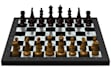 design card game, monopoly board game , chess game,