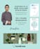 prescribe chinese herbal medicine for your health issues