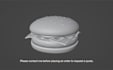 create a simple 3d model in blender