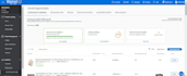 manage your walmart store competently