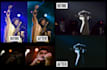 rock your concert photos