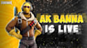 design attractive youtube gaming thumbnails