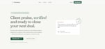 build your react next js ai powered website using claude cursor or codex