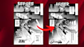 translate and typeset your manga