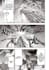 translate and typeset your manga