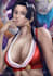 draw anime,game,fanart character animestyle