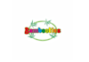 design unique baby diapers logo