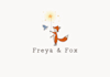 make wonderful children brand logo