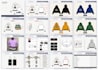 do fashion techpack of clothing for production