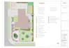 design your front yard or backyard to your liking