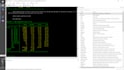 introduce you to stata
