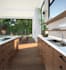 create 3d renderings, kitchen renderings,3d interior for your house