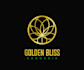 make modern monogram logo design for your business