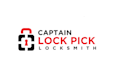 design outstanding security logo within 14 hours