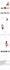 be your front end web developer, HTML5, css3, bootstrap