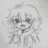 draw anime characters and cute animals
