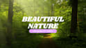 create meditation music video for youtube channel