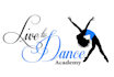 design high quality dance studio logo with free source file